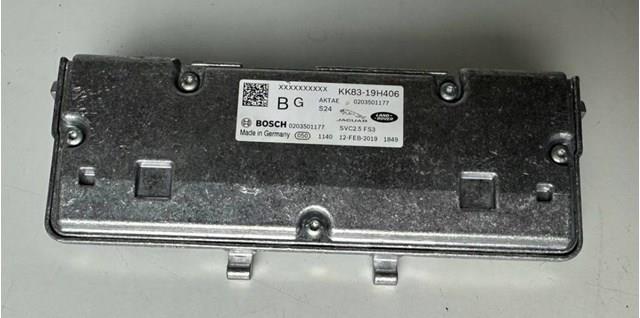  LR112558 Land Rover