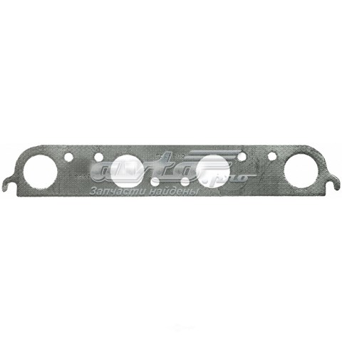  Fel-pro MS95674
