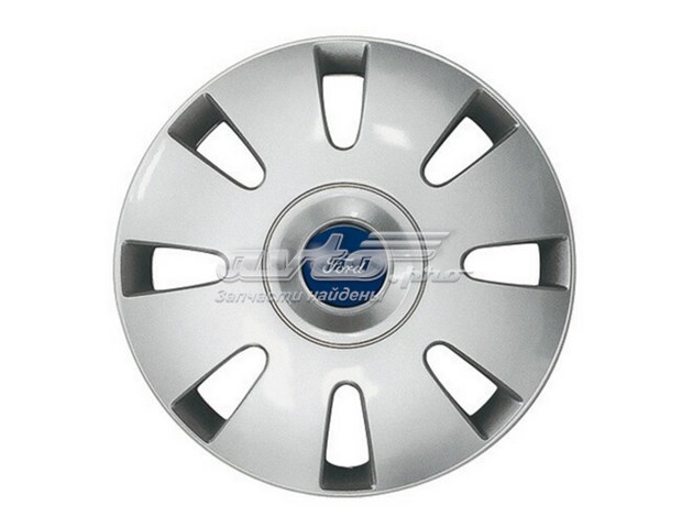 Колпак колесного диска Ford 1357461
