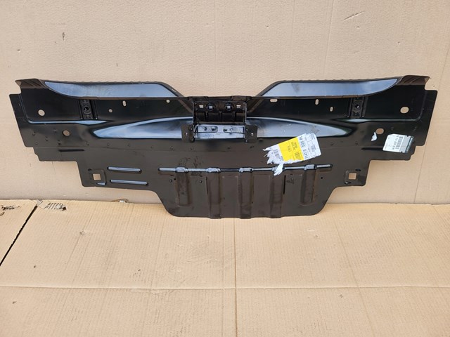 791025221R Renault (RVI) 