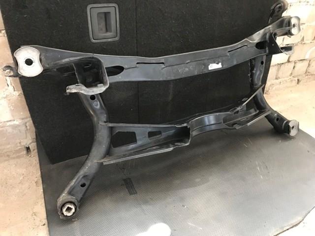  VAG 3Q0505447A цена, от 112.87 USD