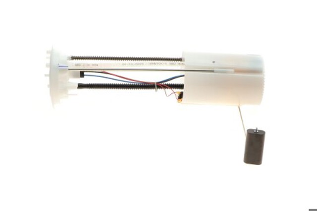  058020343F Bosch
