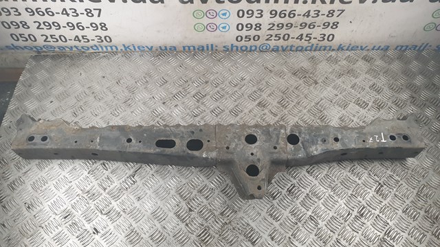 Купить MRB95301 MarkBest Балка передней подвески (подрамник) передняя