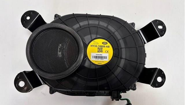  Land Rover LR081486 цена, от 64.97 USD
