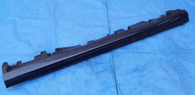 Mercedes A1676982401
