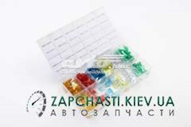  Bosma 2607 цена, от 12.94 USD