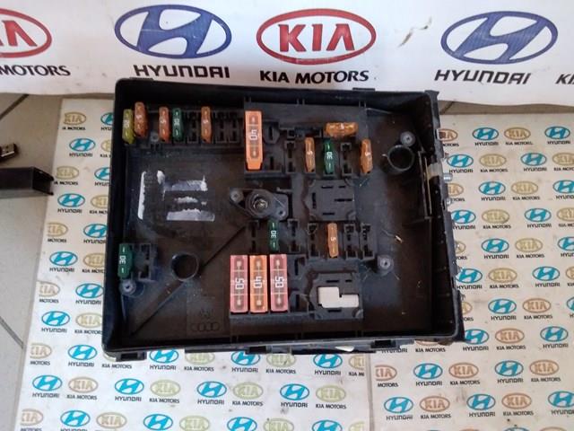  VAG 01718130 цена, от 32.10 USD
