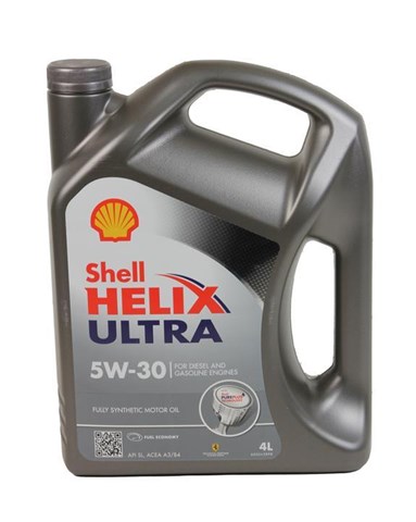 Купить 550040623 Shell 