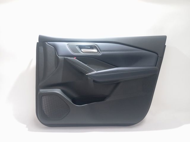 Купить 809A06UN4A Nissan/Infiniti 
