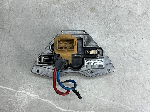  VAG 9140010240 цена, от 16.44 USD