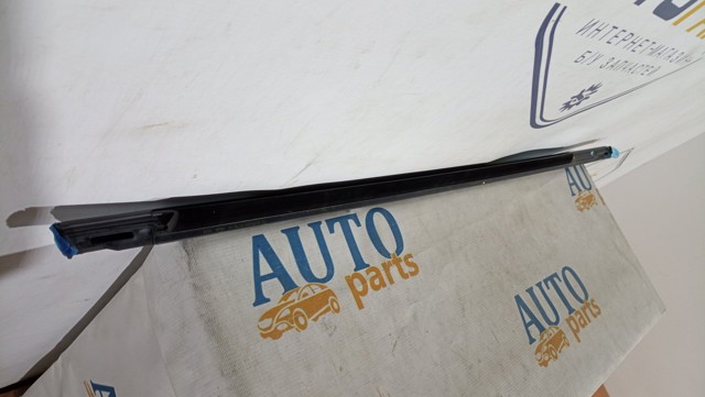  Fiat/Alfa/Lancia 50540577 цена, от 54.96 USD