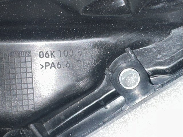  06K103598A VAG