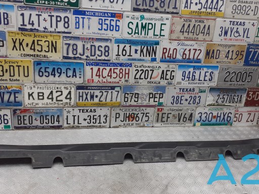  87752J9500 Hyundai/Kia