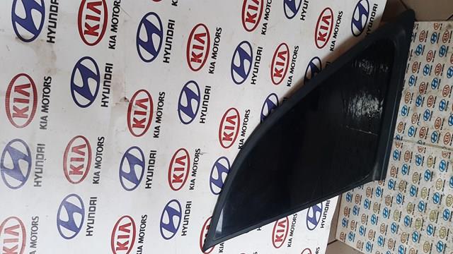 878102P100 Hyundai/Kia 