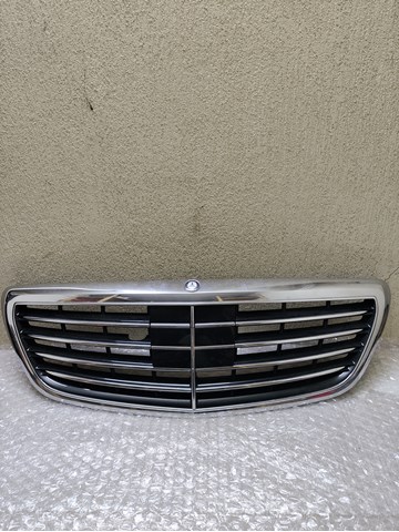  A222880040883 Mercedes