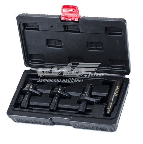  Yato YT06012 цена, от 16.30 USD