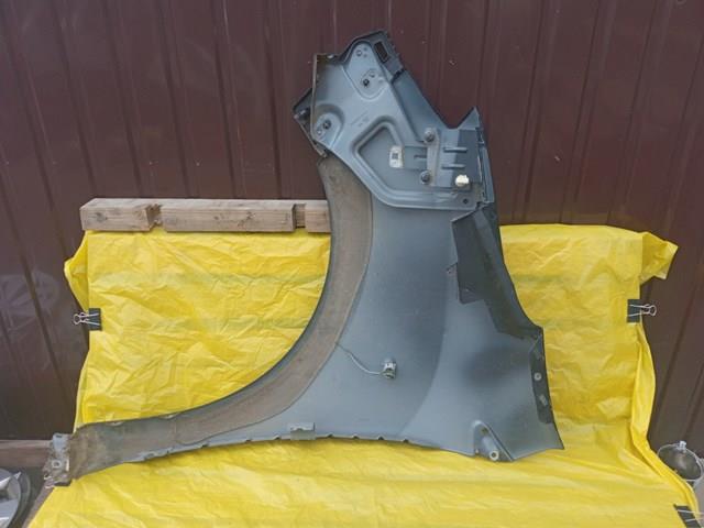 Купить 260421830R Renault (RVI) 