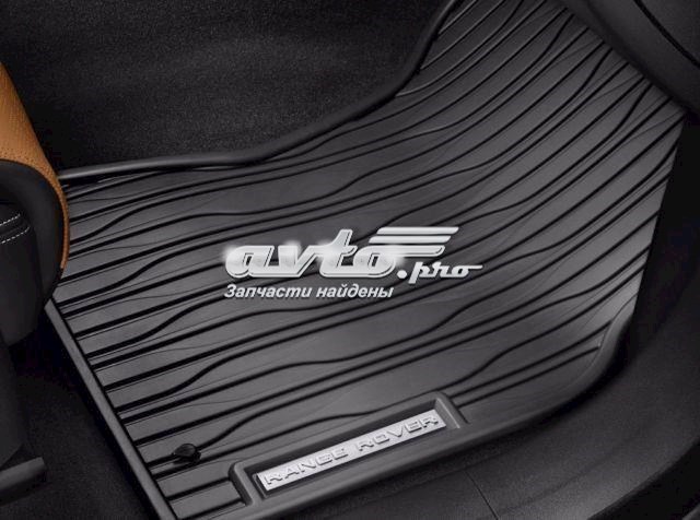  Land Rover VPLYS0413 цена, от 246.63 USD