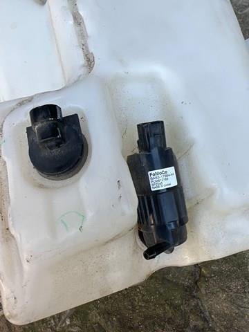  Ford DS7317B613B