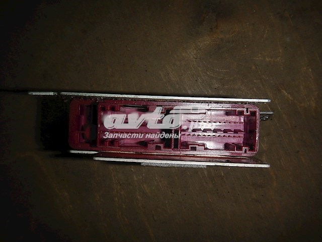 959101C010 Hyundai/Kia 
