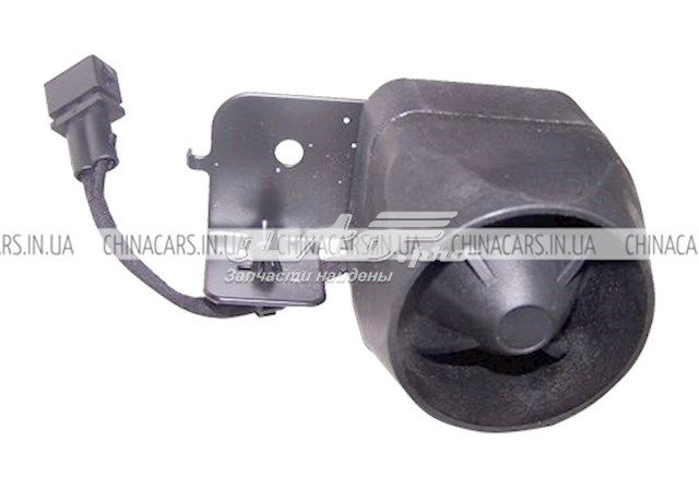  Chery S117900013BA цена, от 19.05 USD