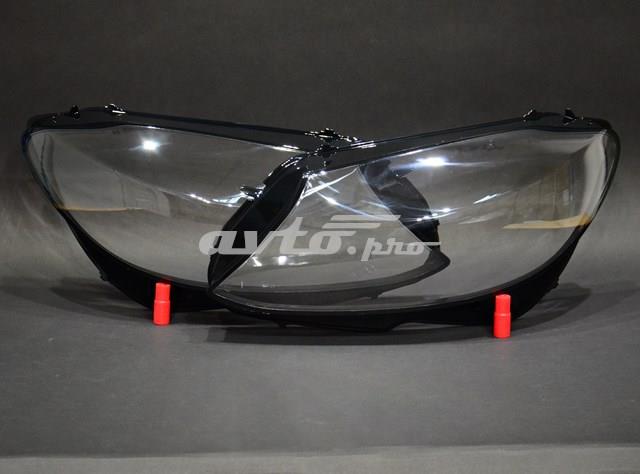  Mercedes A2059068705