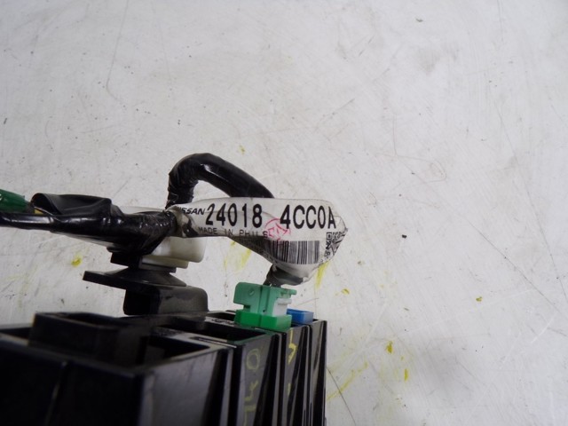  Nissan/Infiniti 251904CF0A цена, от 172.19 USD