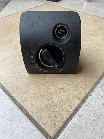 Купить A1645450704 Mercedes 