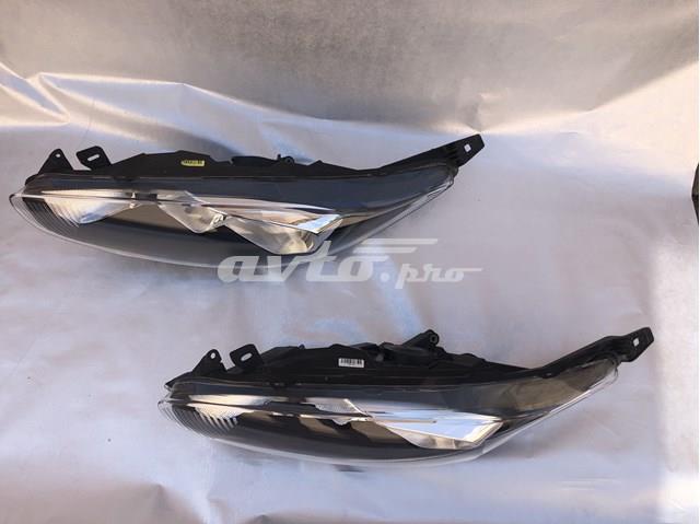  Ford C1BB13W030 цена, от 98.76 USD