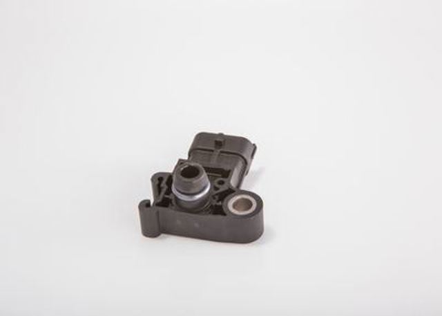Датчик абсолютного давления в коллекторе Bosch 261230289 цена, от 22.75 USD