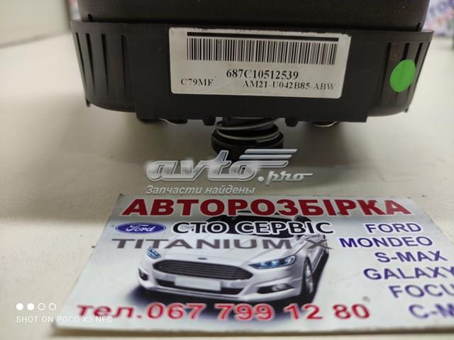 AM21U042B85ABW Ford 