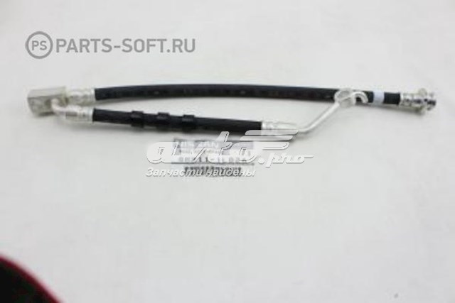  462111LB2A Nissan/Infiniti
