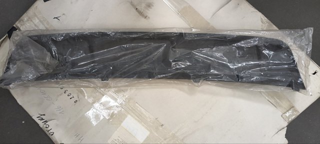  Great Wall 2804105XS56XA цена, от 24.05 USD