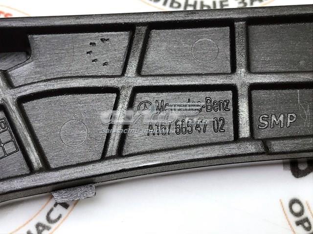  Mercedes A1678854702 цена, от 12.19 USD
