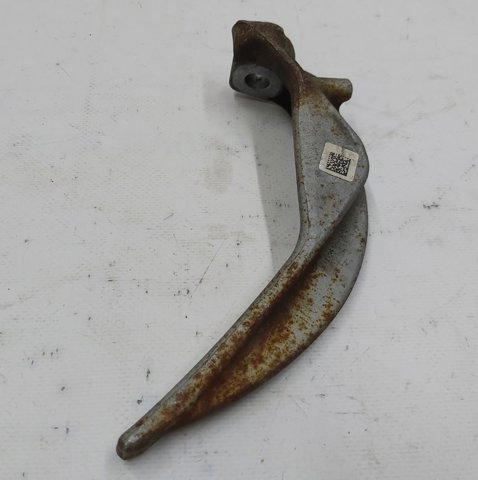Купить 31106864662 BMW 