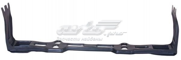 Усилитель бампера нижний FPS FP3527230 цена, от 63.76 USD