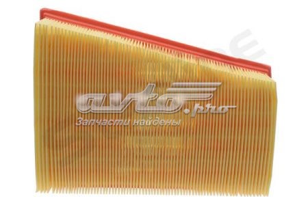 Купить SFVF4301 Starline Автомобильный фильтр воздуха
