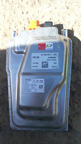  9J1963507E VAG