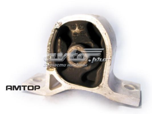 Гидроопора двигателя передняя Tenacity AWSHO1010 цена, от 16.02 USD