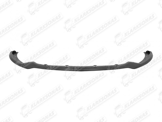  Ford 5318779 цена, от 76.01 USD