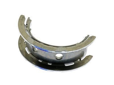  Ford BM5Z6337A цена, от 29.12 USD