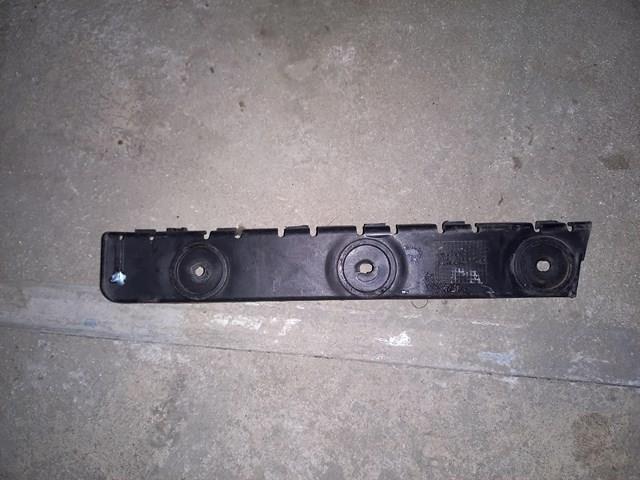  VAG 6Y0807184C цена, от 5.64 USD