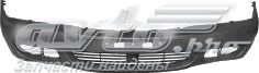 Бампер на авто FPS FP8116900 цена, от 69.97 USD