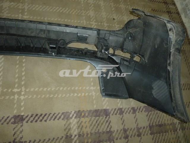  8R0807511D VAG