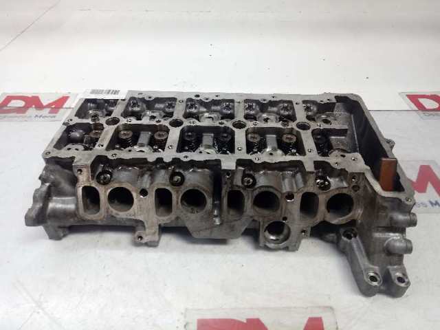  BMW 779767807