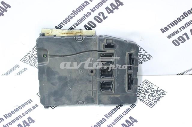  Renault (RVI) 8200305575