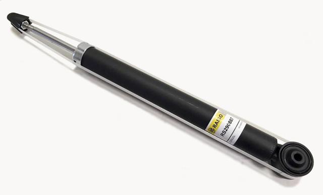 Стойка амортизатора задняя Raiso RS290887 цена, от 18.91 USD