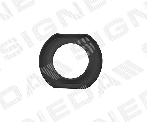  Signeda PDG99095MA цена, от 35.18 USD