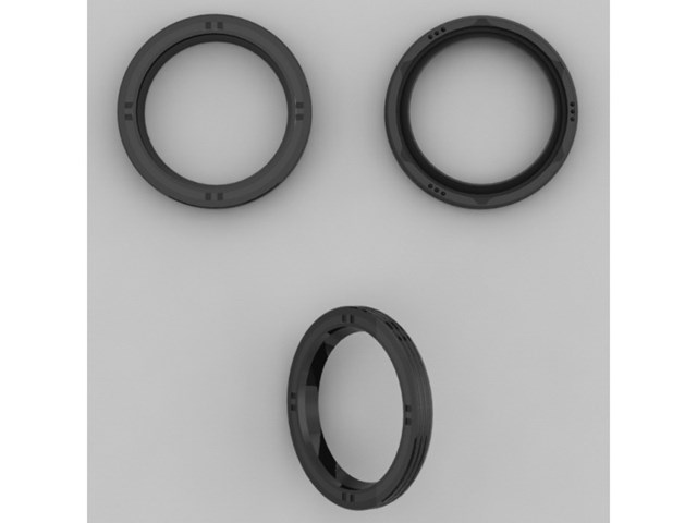  Emmetec F00429