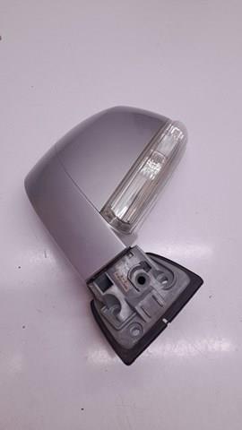 Compre Espelho de retrovisão esquerdo Chevrolet Captiva 1